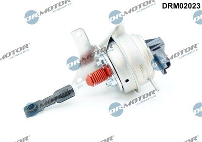 Dr.Motor Automotive DRM02023 EAN: 5904639633309.