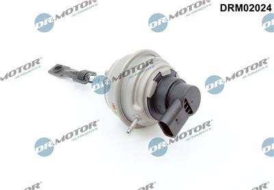 Dr.Motor Automotive DRM02024 EAN: 5904639633316.