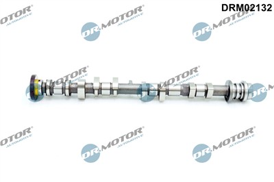 Dr.Motor Automotive DRM02132 EAN: 5904639626424.