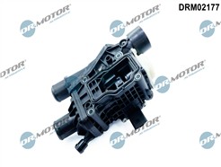 Dr.Motor Automotive DRM02177