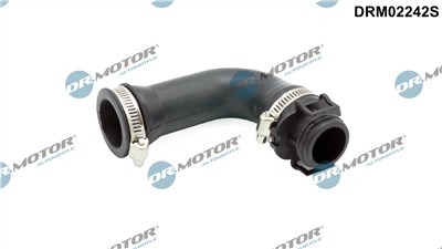 Dr.Motor Automotive DRM02242S EAN: 5904639656674.