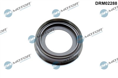 Dr.Motor Automotive DRM02288 EAN: 5904639635587.