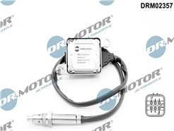 Dr.Motor Automotive DRM02357