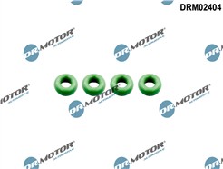 Dr.Motor Automotive DRM02404
