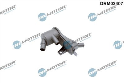 Dr.Motor Automotive DRM02407 EAN: 5904639636096.