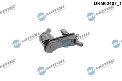 Dr.Motor Automotive DRM02407 EAN: 5904639636096.