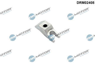 Dr.Motor Automotive DRM02408 EAN: 5904639648297.