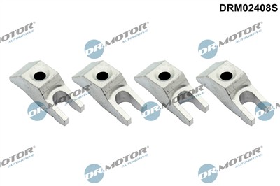 Dr.Motor Automotive DRM02408S EAN: 5904639636102.