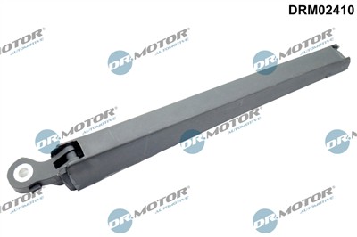Dr.Motor Automotive DRM02410 EAN: 5904639636119.