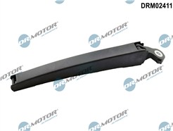 Dr.Motor Automotive DRM02411