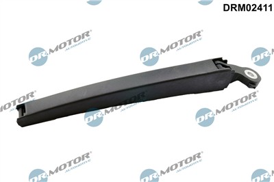 Dr.Motor Automotive DRM02411 EAN: 5904639636133.