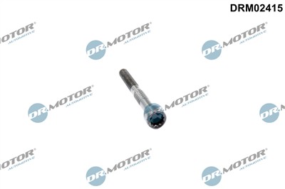 Dr.Motor Automotive DRM02415 EAN: 5904639636171.