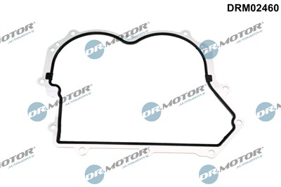 Dr.Motor Automotive DRM02460 EAN: 5904639638502.