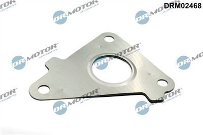 Dr.Motor Automotive DRM02468 EAN: 5904639638632.