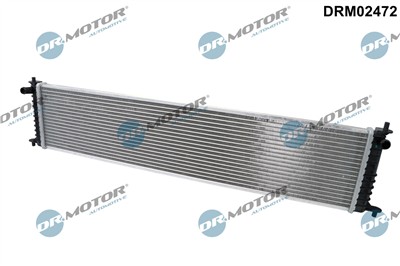 Dr.Motor Automotive DRM02472