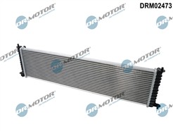 Dr.Motor Automotive DRM02473