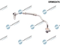 Dr.Motor Automotive DRM02476