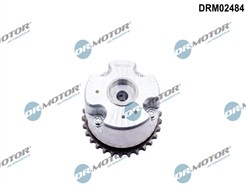 Dr.Motor Automotive DRM02484