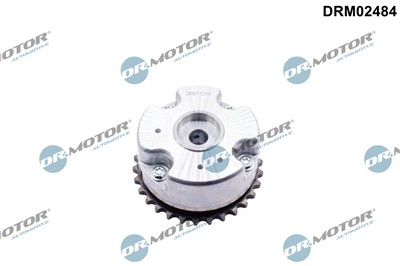 Dr.Motor Automotive DRM02484 EAN: 5904639638021.