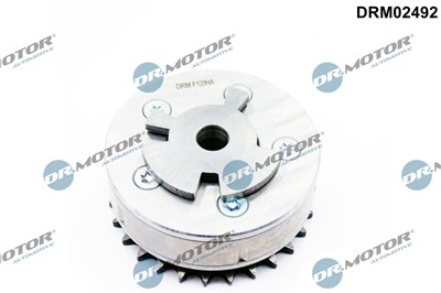 Dr.Motor Automotive DRM02492 EAN: 5904639638106.