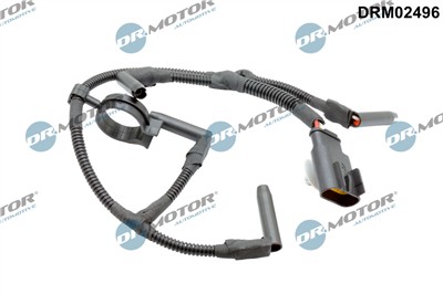 Dr.Motor Automotive DRM02496