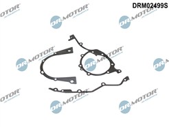 Dr.Motor Automotive DRM02499S