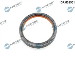 Dr.Motor Automotive DRM02501
