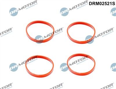 Dr.Motor Automotive DRM02521S EAN: 5904639638397.