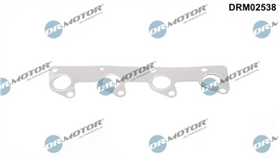 Dr.Motor Automotive DRM02538 EAN: 5904639638861.