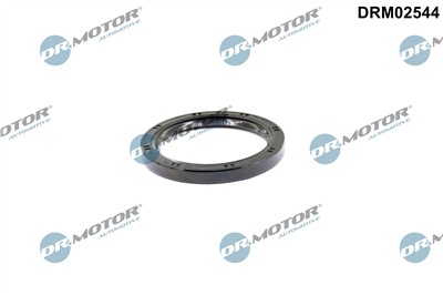Dr.Motor Automotive DRM02544 EAN: 5904639638922.