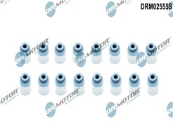 Dr.Motor Automotive DRM02555S
