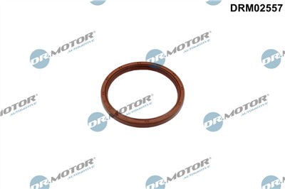 Dr.Motor Automotive DRM02557 EAN: 5904639639059.