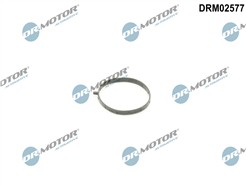 Dr.Motor Automotive DRM02577