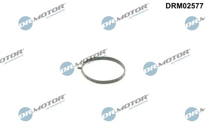 Dr.Motor Automotive DRM02577 EAN: 5904639639257.