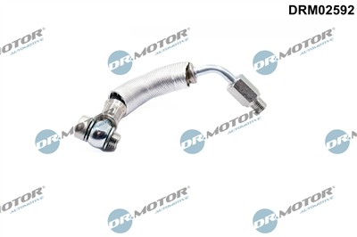 Dr.Motor Automotive DRM02592