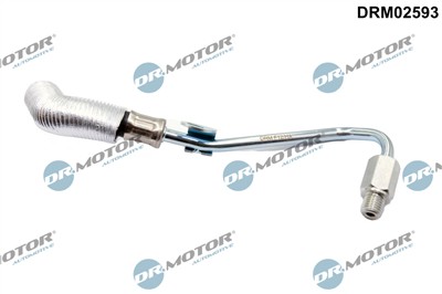 Dr.Motor Automotive DRM02593