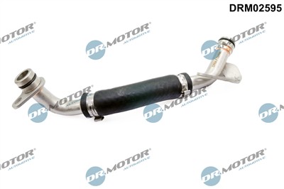 Dr.Motor Automotive DRM02595