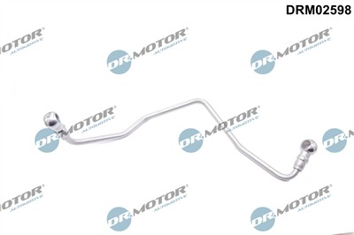 Dr.Motor Automotive DRM02598