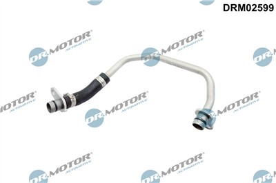 Dr.Motor Automotive DRM02599