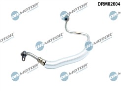 Dr.Motor Automotive DRM02604