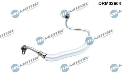 Dr.Motor Automotive DRM02604 EAN: 5904639639530.