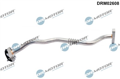Dr.Motor Automotive DRM02608 EAN: 5904639639578.