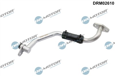 Dr.Motor Automotive DRM02610 EAN: 5904639639592.
