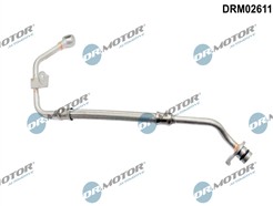 Dr.Motor Automotive DRM02611