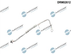 Dr.Motor Automotive DRM02612