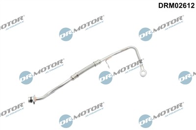 Dr.Motor Automotive DRM02612 EAN: 5904639639615.