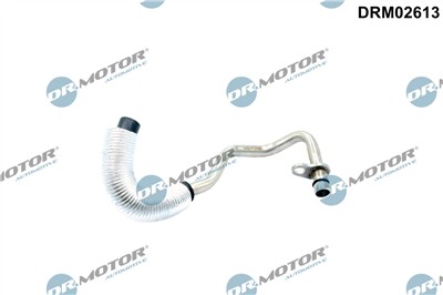 Dr.Motor Automotive DRM02613 EAN: 5904639639622.