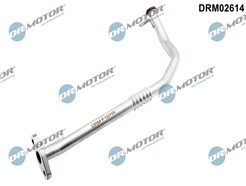 Dr.Motor Automotive DRM02614