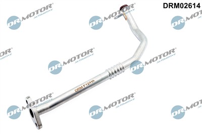 Dr.Motor Automotive DRM02614