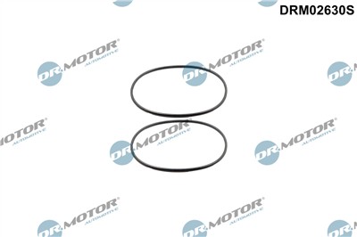 Dr.Motor Automotive DRM02630S EAN: 5904639642226.